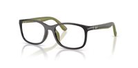 Montatura vista Ray-Ban Junior Vista 0RY1644751146 - 0RY1644751146